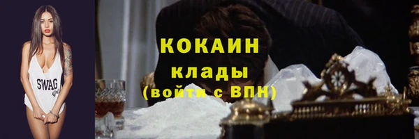 соль ск Бородино